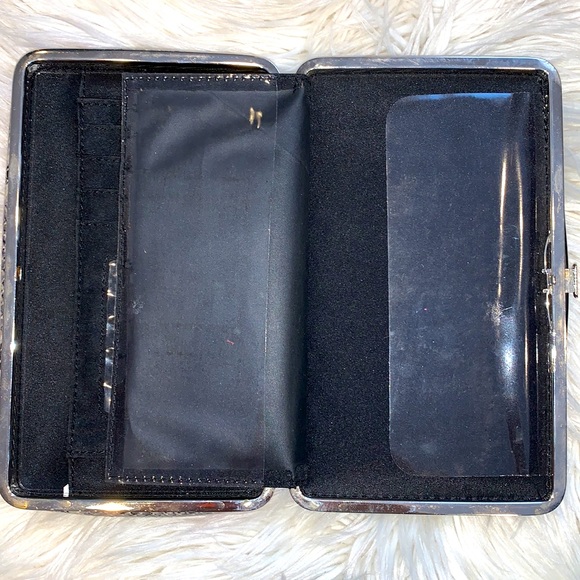 Bling wallet - Picture 5 of 5